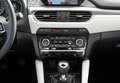 Mazda 6 2.0 Skyactiv-G Exclusive-Line Black 165 - thumbnail 28