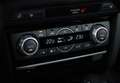 Mazda 6 2.0 Skyactiv-G Exclusive-Line Black 165 - thumbnail 11