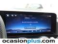 Mercedes-Benz B 250 250e Negro - thumbnail 32