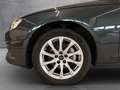 Audi A4 Avant 40 TDI quattro S tronic Business Grigio - thumbnail 11
