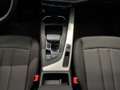 Audi A4 Avant 40 TDI quattro S tronic Business Grigio - thumbnail 10