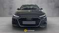 Audi A4 Avant 40 TDI quattro S tronic Business Grigio - thumbnail 1