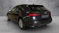 Audi A4 Avant 40 TDI quattro S tronic Business Grigio - thumbnail 5