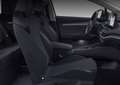 Skoda Enyaq 60 63kWh *PLUS-Paket*AHK*Transport*Winter* Grau - thumbnail 8