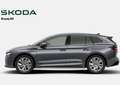 Skoda Enyaq 60 63kWh *PLUS-Paket*AHK*Transport*Winter* Grau - thumbnail 6