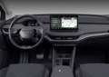 Skoda Enyaq 60 63kWh *PLUS-Paket*AHK*Transport*Winter* Grau - thumbnail 7