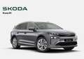 Skoda Enyaq 60 63kWh *PLUS-Paket*AHK*Transport*Winter* Grau - thumbnail 10