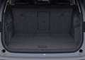 Skoda Enyaq 60 63kWh *PLUS-Paket*AHK*Transport*Winter* Grau - thumbnail 9