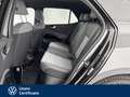Volkswagen ID.3 58 kwh pro performance Nero - thumbnail 10