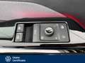 Volkswagen ID.3 58 kwh pro performance Nero - thumbnail 11
