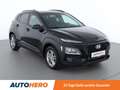 Hyundai KONA 1.6 CRDi LEVEL 3 Plus 4WD *SPUR*KRELL*CAM*SHZ*NAVI Noir - thumbnail 8
