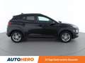 Hyundai KONA 1.6 CRDi LEVEL 3 Plus 4WD *SPUR*KRELL*CAM*SHZ*NAVI Noir - thumbnail 7