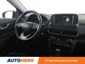Hyundai KONA 1.6 CRDi LEVEL 3 Plus 4WD *SPUR*KRELL*CAM*SHZ*NAVI Noir - thumbnail 13