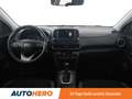 Hyundai KONA 1.6 CRDi LEVEL 3 Plus 4WD *SPUR*KRELL*CAM*SHZ*NAVI Noir - thumbnail 12