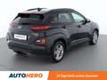 Hyundai KONA 1.6 CRDi LEVEL 3 Plus 4WD *SPUR*KRELL*CAM*SHZ*NAVI Noir - thumbnail 6