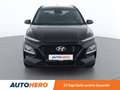 Hyundai KONA 1.6 CRDi LEVEL 3 Plus 4WD *SPUR*KRELL*CAM*SHZ*NAVI Noir - thumbnail 9