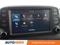 Hyundai KONA 1.6 CRDi LEVEL 3 Plus 4WD *SPUR*KRELL*CAM*SHZ*NAVI Noir - thumbnail 22