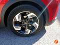 Renault Symbioz evolution mildhybrid 103kW (140cv) Rojo - thumbnail 19