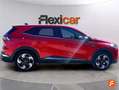 Renault Symbioz evolution mildhybrid 103kW (140cv) Rojo - thumbnail 9
