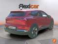 Renault Symbioz evolution mildhybrid 103kW (140cv) Rojo - thumbnail 8