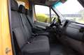 Mercedes-Benz Sprinter 313 2.2 CDI 366 2015 Geel - thumbnail 9