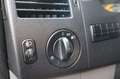 Mercedes-Benz Sprinter 313 2.2 CDI 366 2015 Geel - thumbnail 13