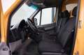 Mercedes-Benz Sprinter 313 2.2 CDI 366 2015 Geel - thumbnail 11