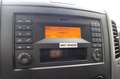 Mercedes-Benz Sprinter 313 2.2 CDI 366 2015 Geel - thumbnail 18