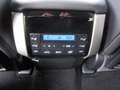 Toyota Land Cruiser 2.8 D4-D Executive FLA 4xSHZ Leder Сірий - thumbnail 9
