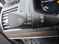Toyota Land Cruiser 2.8 D4-D Executive FLA 4xSHZ Leder Grau - thumbnail 24