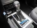 Toyota Land Cruiser 2.8 D4-D Executive FLA 4xSHZ Leder Grijs - thumbnail 12