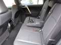 Toyota Land Cruiser 2.8 D4-D Executive FLA 4xSHZ Leder Gri - thumbnail 7