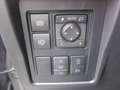 Toyota Land Cruiser 2.8 D4-D Executive FLA 4xSHZ Leder Сірий - thumbnail 25