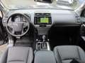 Toyota Land Cruiser 2.8 D4-D Executive FLA 4xSHZ Leder Grey - thumbnail 8