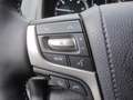 Toyota Land Cruiser 2.8 D4-D Executive FLA 4xSHZ Leder Gri - thumbnail 21