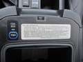 Toyota Land Cruiser 2.8 D4-D Executive FLA 4xSHZ Leder siva - thumbnail 10