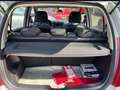 Hyundai i10 1.1 Classic Silber - thumbnail 7