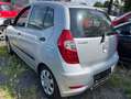 Hyundai i10 1.1 Classic Silber - thumbnail 8
