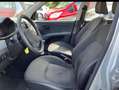 Hyundai i10 1.1 Classic Silber - thumbnail 5