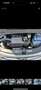 Hyundai i10 1.1 Classic Silber - thumbnail 9