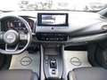 Nissan Qashqai 1.5 e-power Tekna 2wd Grau - thumbnail 10