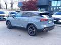 Nissan Qashqai 1.5 e-power Tekna 2wd Grau - thumbnail 6