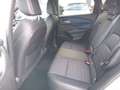 Nissan Qashqai 1.5 e-power Tekna 2wd Grau - thumbnail 14