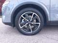 Nissan Qashqai 1.5 e-power Tekna 2wd Grau - thumbnail 9