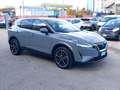 Nissan Qashqai 1.5 e-power Tekna 2wd Grau - thumbnail 3