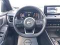 Nissan Qashqai 1.5 e-power Tekna 2wd Grau - thumbnail 11