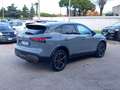 Nissan Qashqai 1.5 e-power Tekna 2wd Grau - thumbnail 8