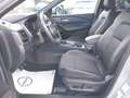 Nissan Qashqai 1.5 e-power Tekna 2wd Grau - thumbnail 13