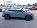 Nissan Qashqai 1.5 e-power Tekna 2wd Grau - thumbnail 4