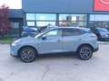 Nissan Qashqai 1.5 e-power Tekna 2wd Grau - thumbnail 5
